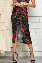 Load image into Gallery viewer, Marie Skirt