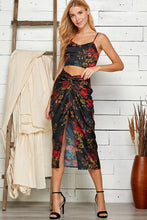 Load image into Gallery viewer, Marie Skirt