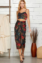 Load image into Gallery viewer, Marie Skirt