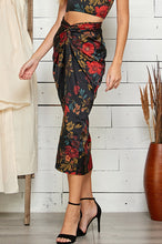 Load image into Gallery viewer, Marie Skirt