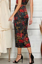 Load image into Gallery viewer, Marie Skirt