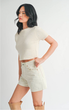 Load image into Gallery viewer, Studded Sweater
